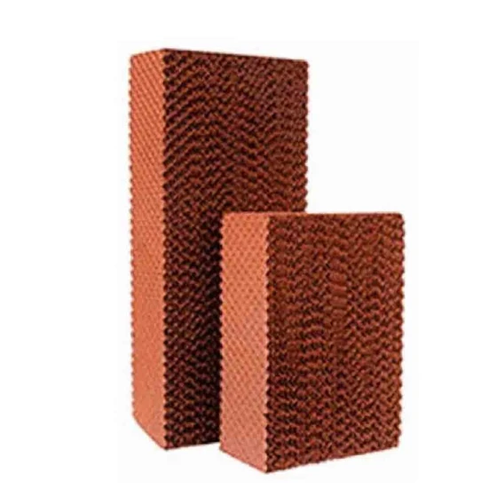 cooling-pad-system.webp