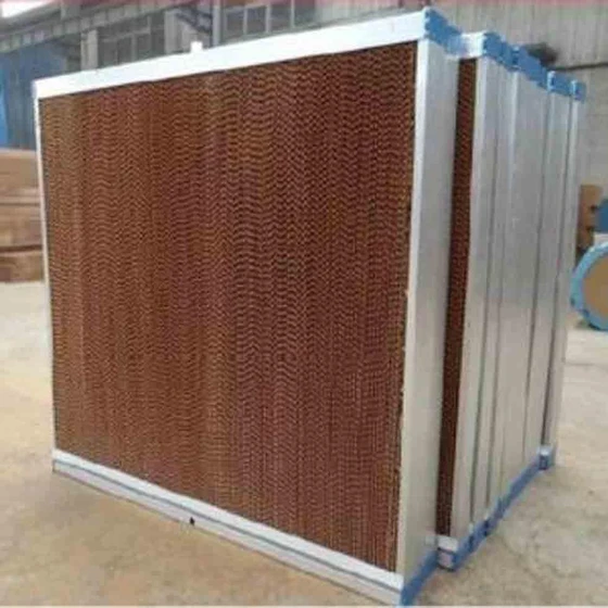 evaporative-cooling-pad-manufacturers-in-india.webp