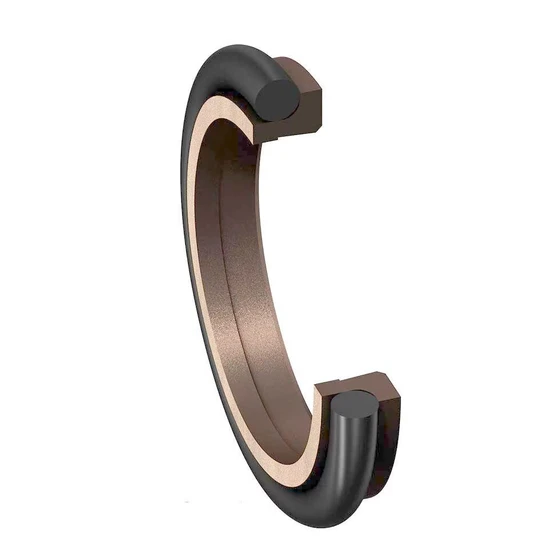 wiper-seals-2.webp