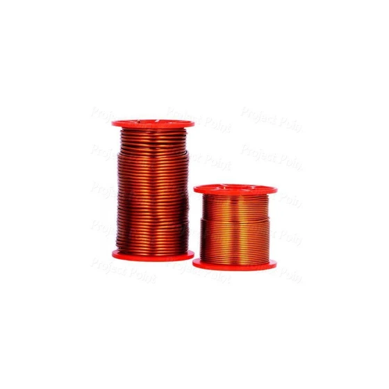 winding-copper-wire-1.webp