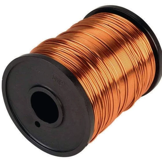 winding-copper-wire-2.webp