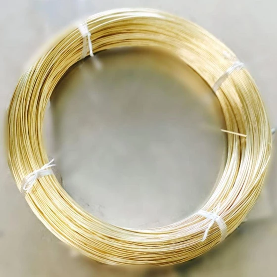 brass-wire-bundle-1.webp