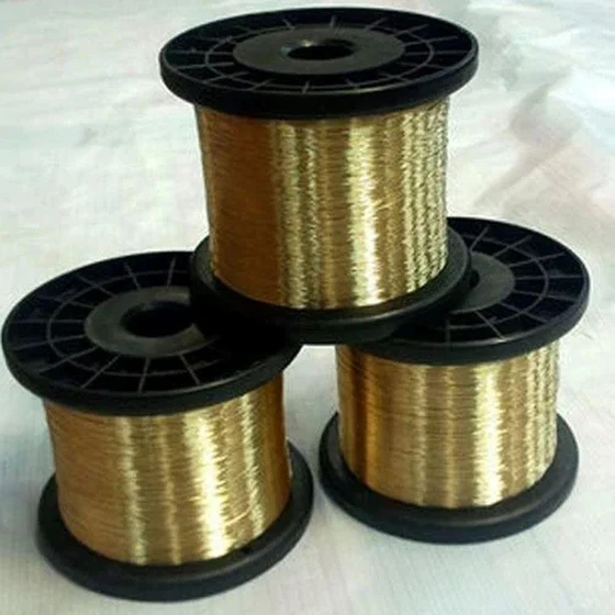 brass-wire-bundle-2.webp