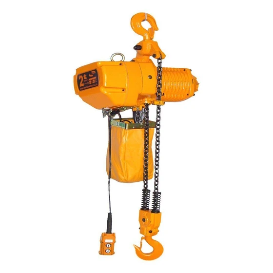 chain-electric-hoist-2.webp