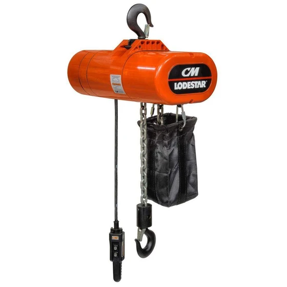 ceiling-chain-electric-hoist-2.webp