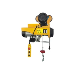 Ceiling Chain Electric Hoist
