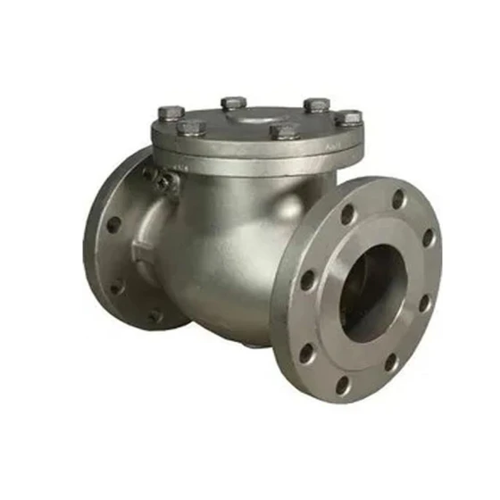 valve-casting-2.webp