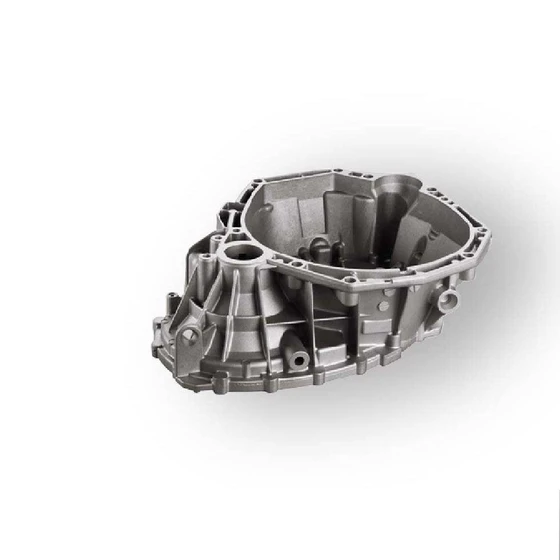 automotive-castings-2.webp