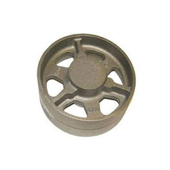 general-engineering-casting-2.webp