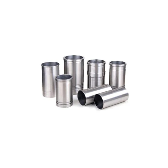 cylinder-liners-2.webp