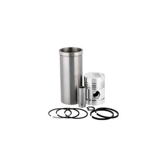 piston-and-piston-set-2.webp