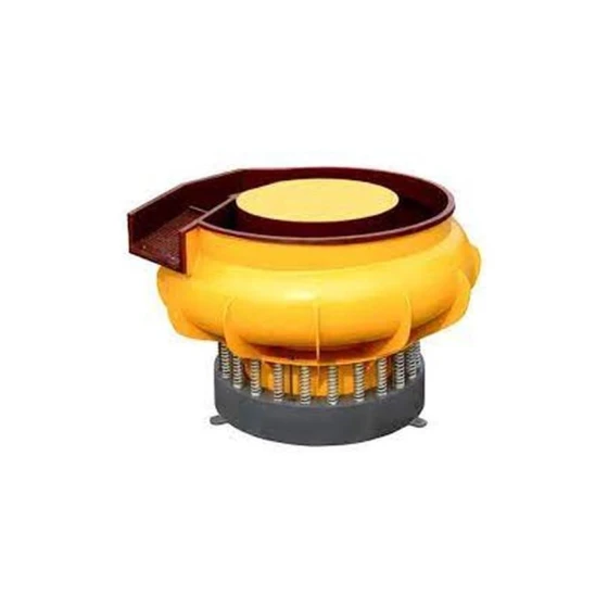 vibro-polishing-machine-2.webp