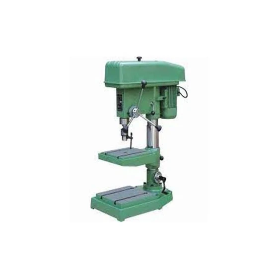 vertical-drilling-machine-1.webp
