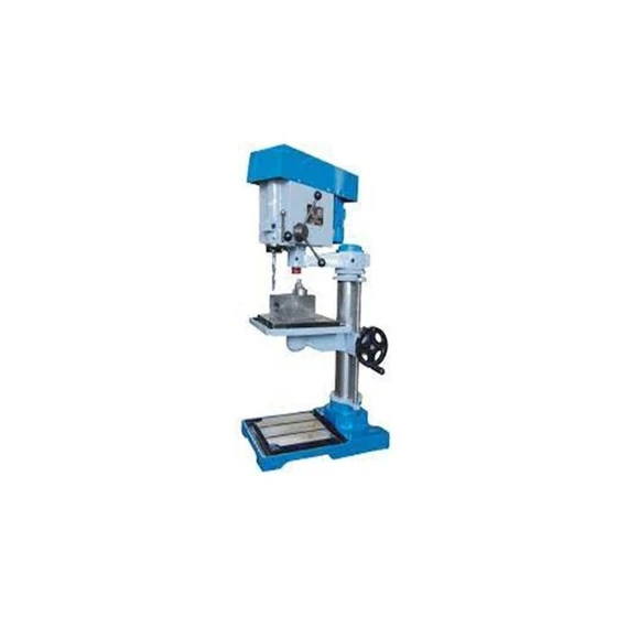 vertical-drilling-machine-2.webp