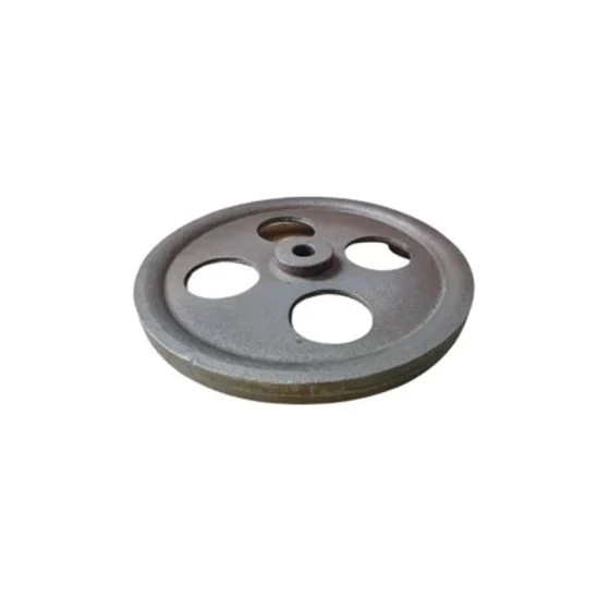 machine-sewing-pulley-2.webp