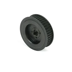 Machine Sewing Pulley