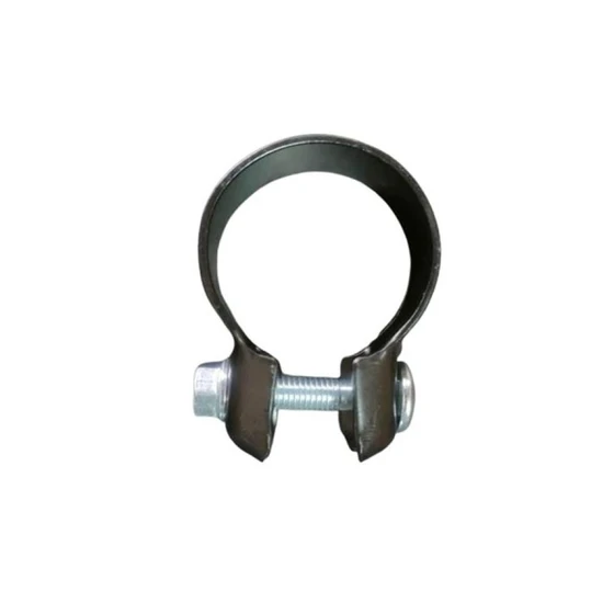 tractor-clamp-2.webp