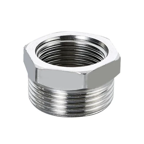 threaded-bushing-2.webp