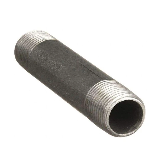 iron-pipe-nipples-2.webp