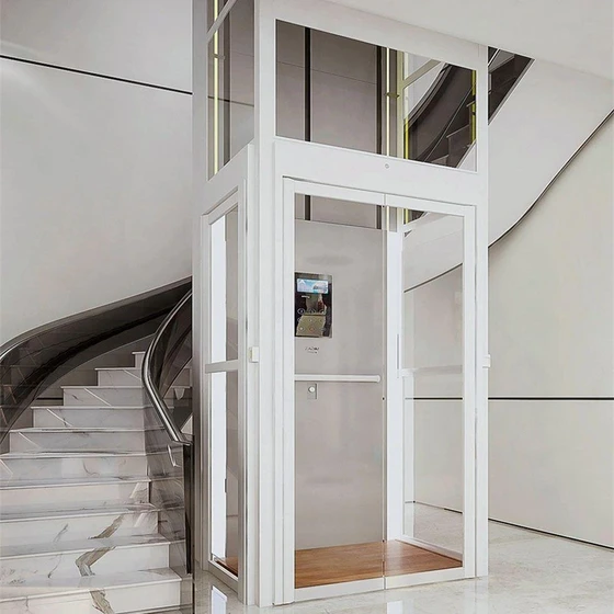 home-hydraulic-lift-2.webp