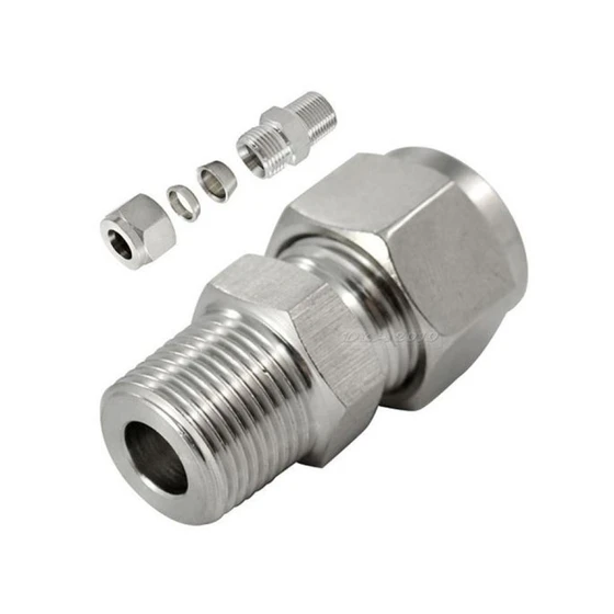 steel-connector-2.webp