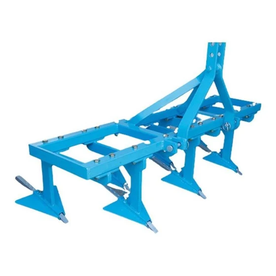 tractor-cultivator-2.webp
