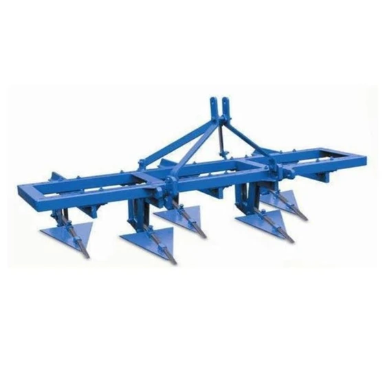 duck-foot-agricultural-cultivator-2.webp