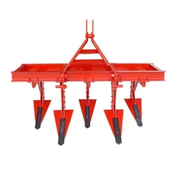 Duck Foot Agricultural Cultivator