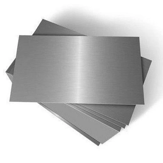 aluminium-plain-sheet-2.webp