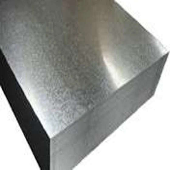 silver-plain-sheet-2.webp