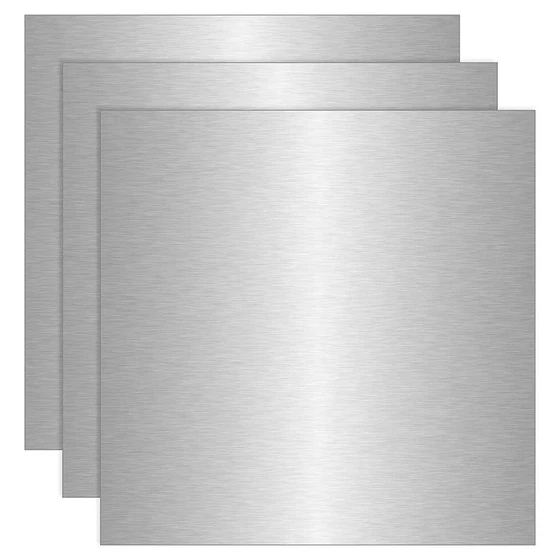 plain-aluminium-sheet-2.webp