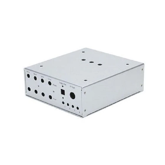 sheet-metal-enclosure-2.webp