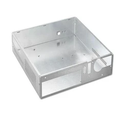 Sheet Metal Enclosure