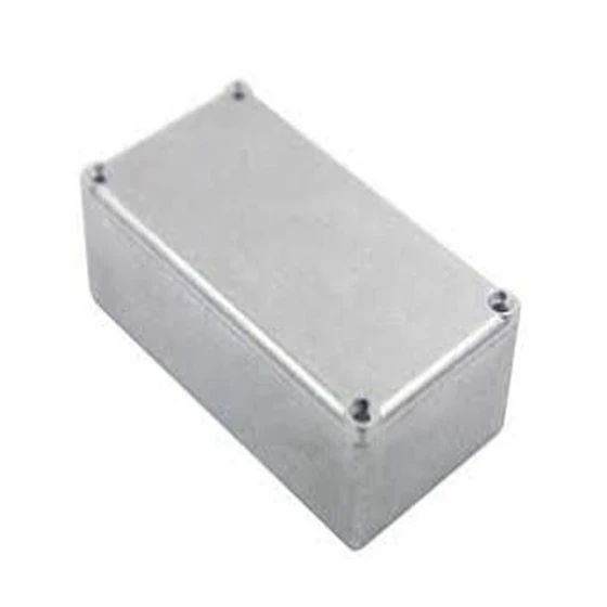 electronics-metal-enclosure-2.webp