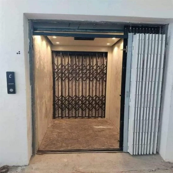 passenger-cum-goods-lift-2.webp