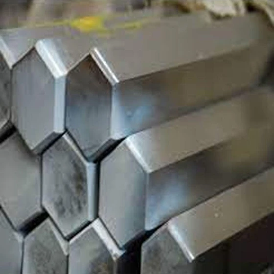 inconel-hex-bar-2.webp