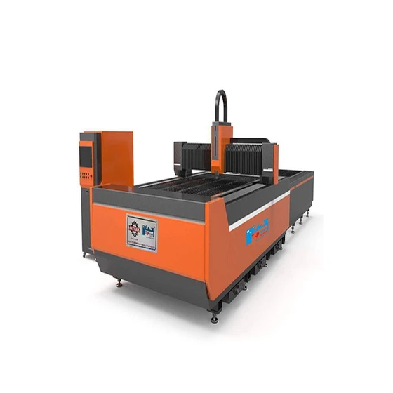 cnc-cutting-machine-1.webp