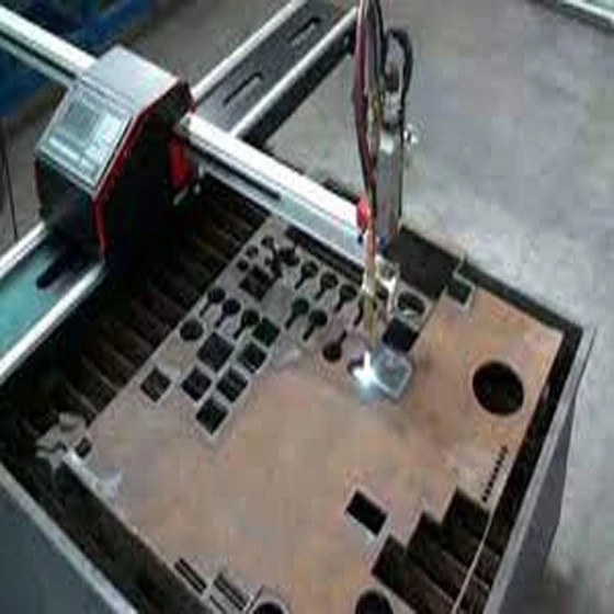 plasma-flame-cutting-machine-2.webp