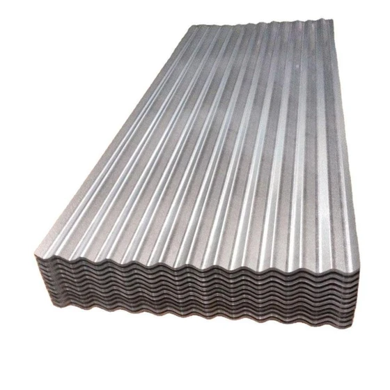 galvanized-iron-sheet-2.webp