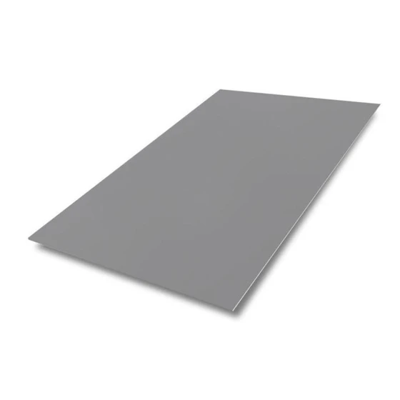 plain-ms-plate-2.webp