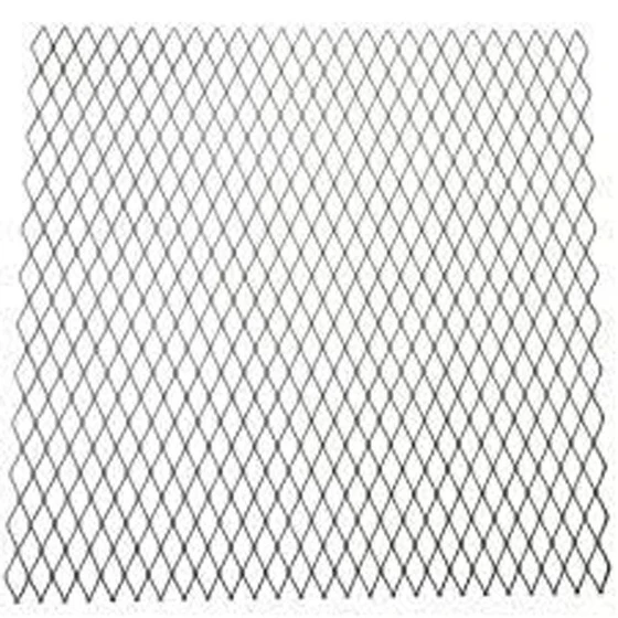 expanded-metal-sheet-2.webp