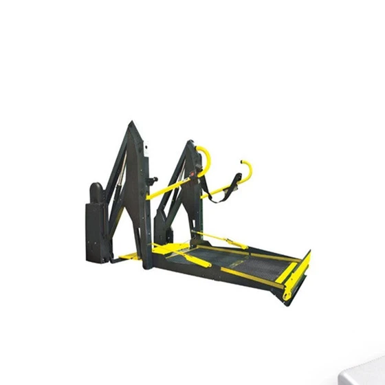 wheelchair-lift-2.webp