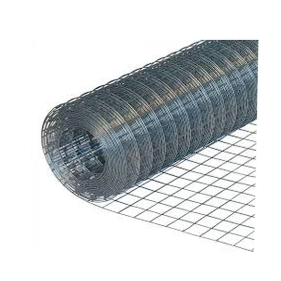 hot-rolled-wire-mesh-2.webp