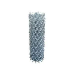 Hot Rolled wire mesh