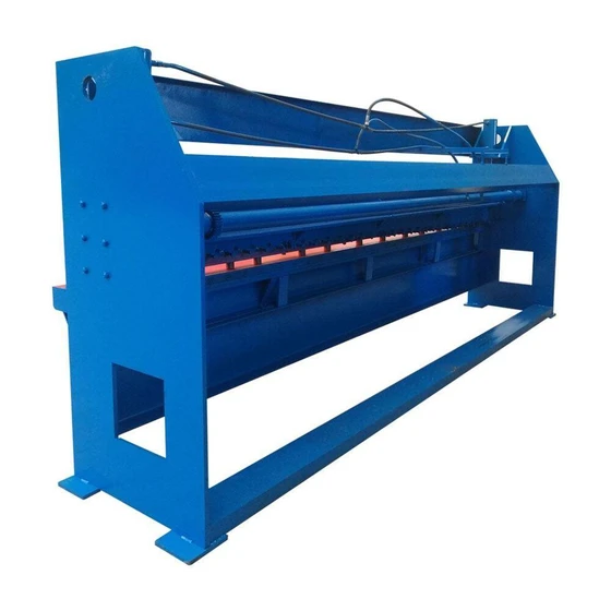 hydraulic-sheet-machine-1.webp