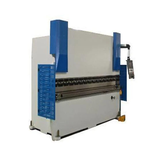 press-break-machine-2.webp