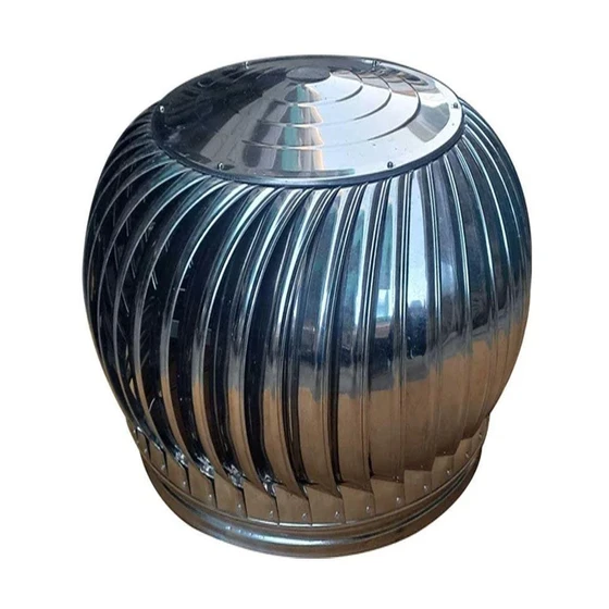 eco-air-ventilator-2.webp
