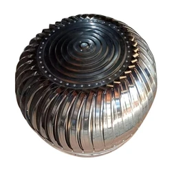 Eco Air Ventilator