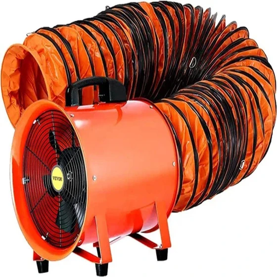electric-air-ventilator-2.webp