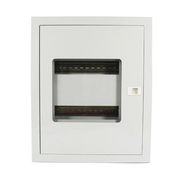 mcb-enclosure-box-2.webp